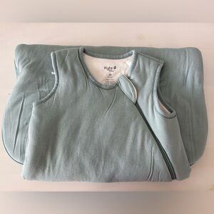 Kyte BABY 2.5 Tog Sleep Sac - Medium